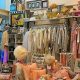 Shop Brooklyn Vintage Stores: Unique Finds Near You | Vintage Treasures: Discover Rare Antiques, Collectibles & Retro Finds