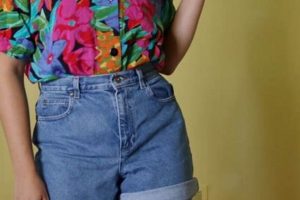 80s Vintage Shirt | Vintage Treasures: Discover Rare Antiques, Collectibles & Retro Finds