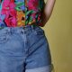 80s Vintage Shirt | Vintage Treasures: Discover Rare Antiques, Collectibles & Retro Finds