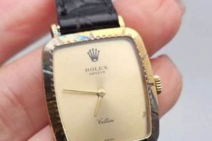 Timeless Elegance: Rolex Cellini Vintage Gold Guide Vintage Treasures: Discover Rare Antiques, Collectibles & Retro Finds Timeless Elegance: Rolex Cellini Vintage Gold Guide | Vintage Treasures: Discover Rare Antiques, Collectibles & Retro Finds