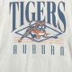 Shop Vintage Auburn Shirts Now: Collegiate Classics! | Vintage Treasures: Discover Rare Antiques, Collectibles & Retro Finds