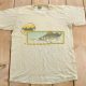 Vintage Fishing Shirts | Vintage Treasures: Discover Rare Antiques, Collectibles & Retro Finds