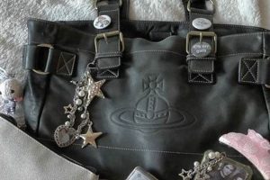 Shop Iconic Vivienne Westwood Bag Vintage Pieces Today! Vintage Treasures: Discover Rare Antiques, Collectibles & Retro Finds Shop Iconic Vivienne Westwood Bag Vintage Pieces Today! | Vintage Treasures: Discover Rare Antiques, Collectibles & Retro Finds