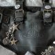 Shop Iconic Vivienne Westwood Bag Vintage Pieces Today! | Vintage Treasures: Discover Rare Antiques, Collectibles & Retro Finds