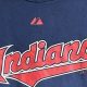 Vintage Cleveland Indians Shirts | Vintage Treasures: Discover Rare Antiques, Collectibles & Retro Finds
