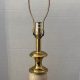 Shop Vintage Stiffel Lamps: Classic Styles + Values | Vintage Treasures: Discover Rare Antiques, Collectibles & Retro Finds