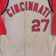 Shop Old Reds Jerseys: Vintage Reds Jersey Collection | Vintage Treasures: Discover Rare Antiques, Collectibles & Retro Finds