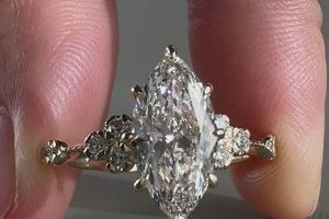 Shop Antique Vintage Marquise Rings - Unique Styles! Vintage Treasures: Discover Rare Antiques, Collectibles & Retro Finds Shop Antique Vintage Marquise Rings - Unique Styles! | Vintage Treasures: Discover Rare Antiques, Collectibles & Retro Finds