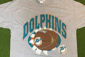 Vintage Nfl Shirt Vintage Treasures: Discover Rare Antiques, Collectibles & Retro Finds Vintage Nfl Shirt | Vintage Treasures: Discover Rare Antiques, Collectibles & Retro Finds
