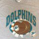 Vintage Nfl Shirt | Vintage Treasures: Discover Rare Antiques, Collectibles & Retro Finds