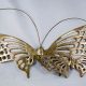 Antique Finds: Vintage Brass Butterfly Decor & More! | Vintage Treasures: Discover Rare Antiques, Collectibles & Retro Finds