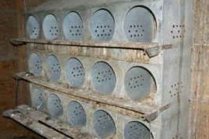 Rustic Charm: Vintage Chicken Nesting Boxes for Sale! | Vintage Treasures: Discover Rare Antiques, Collectibles & Retro Finds