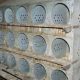 Rustic Charm: Vintage Chicken Nesting Boxes for Sale! | Vintage Treasures: Discover Rare Antiques, Collectibles & Retro Finds
