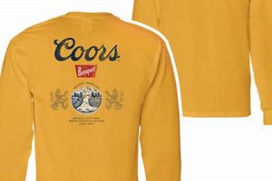 Cool Vintage Coors Shirt: Find Yours! Vintage Treasures: Discover Rare Antiques, Collectibles & Retro Finds Cool Vintage Coors Shirt: Find Yours! | Vintage Treasures: Discover Rare Antiques, Collectibles & Retro Finds