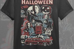 Classic Movie T Shirts Vintage: Find Yours! Vintage Treasures: Discover Rare Antiques, Collectibles & Retro Finds Classic Movie T Shirts Vintage: Find Yours! | Vintage Treasures: Discover Rare Antiques, Collectibles & Retro Finds