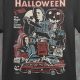 Classic Movie T Shirts Vintage: Find Yours! | Vintage Treasures: Discover Rare Antiques, Collectibles & Retro Finds