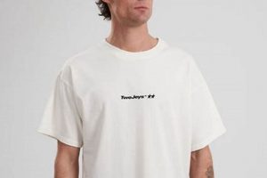 Timeless Style: Vintage White T Shirt Collection Vintage Treasures: Discover Rare Antiques, Collectibles & Retro Finds Timeless Style: Vintage White T Shirt Collection | Vintage Treasures: Discover Rare Antiques, Collectibles & Retro Finds