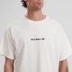 Timeless Style: Vintage White T Shirt Collection | Vintage Treasures: Discover Rare Antiques, Collectibles & Retro Finds