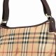 Own a Piece of History: Vintage Burberry Shoulder Bags &amp; More | Vintage Treasures: Discover Rare Antiques, Collectibles & Retro Finds