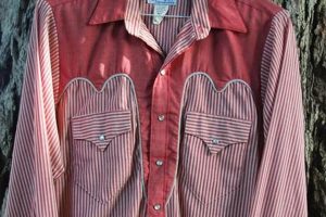Vintage Rodeo Shirts Vintage Treasures: Discover Rare Antiques, Collectibles & Retro Finds Vintage Rodeo Shirts | Vintage Treasures: Discover Rare Antiques, Collectibles & Retro Finds