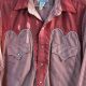 Vintage Rodeo Shirts | Vintage Treasures: Discover Rare Antiques, Collectibles & Retro Finds
