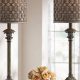 Illuminate with Style: Vintage Look Table Lamps Today | Vintage Treasures: Discover Rare Antiques, Collectibles & Retro Finds