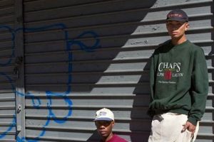 Shop Authentic 90s Vintage Clothing for Men - Style Rewind Vintage Treasures: Discover Rare Antiques, Collectibles & Retro Finds Shop Authentic 90s Vintage Clothing for Men - Style Rewind | Vintage Treasures: Discover Rare Antiques, Collectibles & Retro Finds