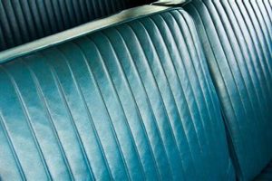 Vintage Car Seat Covers: Preserve & Protect Vintage Treasures: Discover Rare Antiques, Collectibles & Retro Finds Vintage Car Seat Covers: Preserve & Protect | Vintage Treasures: Discover Rare Antiques, Collectibles & Retro Finds
