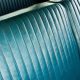 Vintage Car Seat Covers: Preserve & Protect | Vintage Treasures: Discover Rare Antiques, Collectibles & Retro Finds
