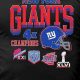Score Big: Vintage New York Giants T-Shirts & More! | Vintage Treasures: Discover Rare Antiques, Collectibles & Retro Finds