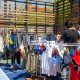 Shop Asheville Vintage Stores: Unique Finds & More! | Vintage Treasures: Discover Rare Antiques, Collectibles & Retro Finds