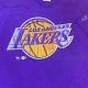 Lakers Shirt Vintage | Vintage Treasures: Discover Rare Antiques, Collectibles & Retro Finds
