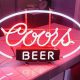 Collectible Vintage Beer Lights: Prices & History | Vintage Treasures: Discover Rare Antiques, Collectibles & Retro Finds