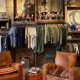 Brooklyn's Best: Vintage Clothing Stores + More! | Vintage Treasures: Discover Rare Antiques, Collectibles & Retro Finds