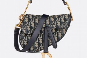 Shop Authentic Dior Vintage Bags | Pre-owned Vintage Treasures: Discover Rare Antiques, Collectibles & Retro Finds Shop Authentic Dior Vintage Bags | Pre-owned | Vintage Treasures: Discover Rare Antiques, Collectibles & Retro Finds