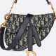 Shop Authentic Dior Vintage Bags | Pre-owned | Vintage Treasures: Discover Rare Antiques, Collectibles & Retro Finds