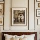 Etsy's Best: Vintage Wall Art for Bedroom Decor & Ideas | Vintage Treasures: Discover Rare Antiques, Collectibles & Retro Finds