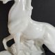 Mid-Century Glow: Vintage TV Lamps & Decor | Vintage Treasures: Discover Rare Antiques, Collectibles & Retro Finds