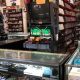 Retro Revival: Vintage Game Store Houston Gems | Vintage Treasures: Discover Rare Antiques, Collectibles & Retro Finds