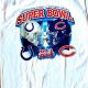 Buy Vintage Super Bowl Shirts: Nostalgic Throwbacks for Fans | Vintage Treasures: Discover Rare Antiques, Collectibles & Retro Finds