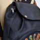 Own a Piece of History: Vintage Moschino Bag Collection | Vintage Treasures: Discover Rare Antiques, Collectibles & Retro Finds