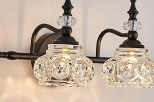 Shop Antique & Vintage Bathroom Lights Today! | Vintage Treasures: Discover Rare Antiques, Collectibles & Retro Finds