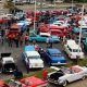 Find Vintage Car Shows Near Me: Your Local Guide! | Vintage Treasures: Discover Rare Antiques, Collectibles & Retro Finds