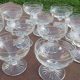 Collectible Vintage Dessert Glasses: Styles & Values | Vintage Treasures: Discover Rare Antiques, Collectibles & Retro Finds