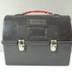 Retro Cool: Vintage Thermos Lunch Box Treasures | Vintage Treasures: Discover Rare Antiques, Collectibles & Retro Finds