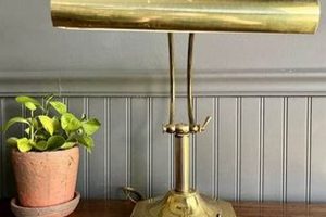 Illuminate Your Music: Vintage Piano Lamps & More | Vintage Treasures: Discover Rare Antiques, Collectibles & Retro Finds