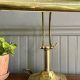 Illuminate Your Music: Vintage Piano Lamps & More | Vintage Treasures: Discover Rare Antiques, Collectibles & Retro Finds