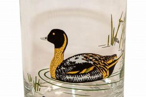Shop Unique Vintage Duck Glasses Frames & More | Vintage Treasures: Discover Rare Antiques, Collectibles & Retro Finds