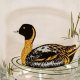 Shop Unique Vintage Duck Glasses Frames & More | Vintage Treasures: Discover Rare Antiques, Collectibles & Retro Finds