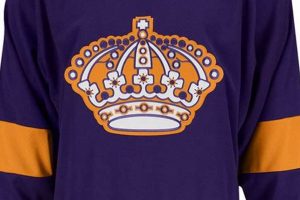 Shop Hockey Jerseys Vintage Collection Today! | Vintage Treasures: Discover Rare Antiques, Collectibles & Retro Finds